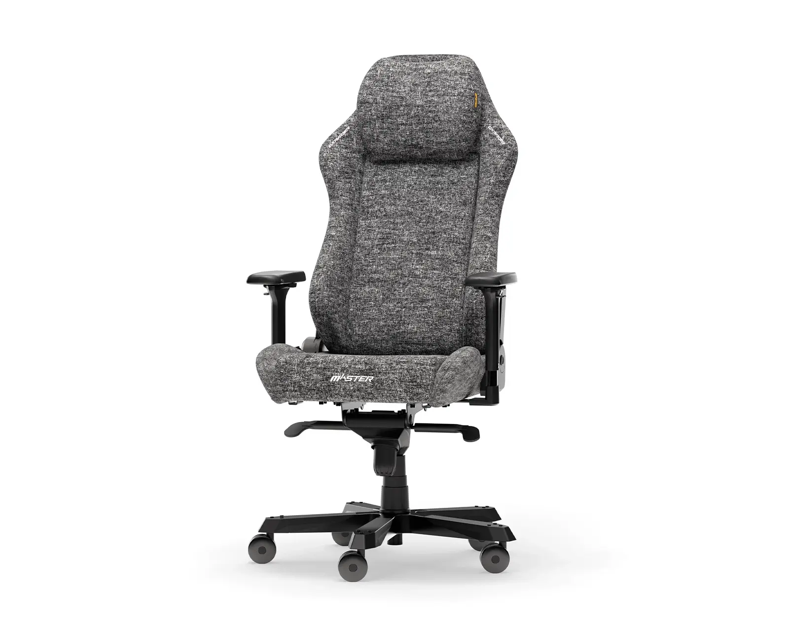 Master XL fabric grijs