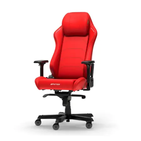 Master XL rood