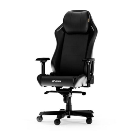 Master XL zwart