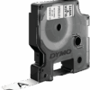 DYMO Duurzame D1 Tape 12 mm x 5