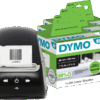 DYMO LabelWriter 550 + 3 extra labels