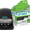 DYMO LabelWriter 550 Turbo + 3 extra labels