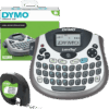 DYMO LetraTag LT-100T Labelprinter Qwerty + tape