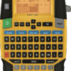 DYMO Rhino 4200 Labelprinter Qwerty