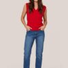 Daisy Jeans Denim Blauw