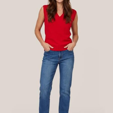 Daisy Jeans Denim Blauw