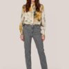 Daisy Jeans Grijs