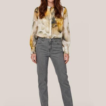 Daisy Jeans Grijs