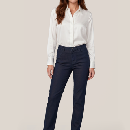 Daisy Jeans Navy