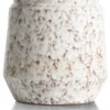 Dalila pot 20cm