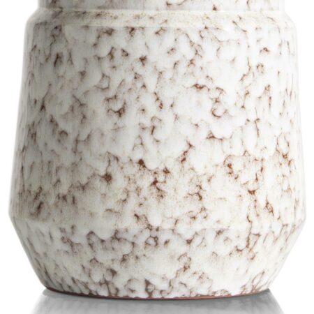 Dalila pot 20cm