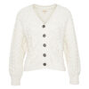 Dames vest Wallflower Aran | Barbour