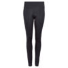 Damesbroek Pepperwort Black | Dubarry