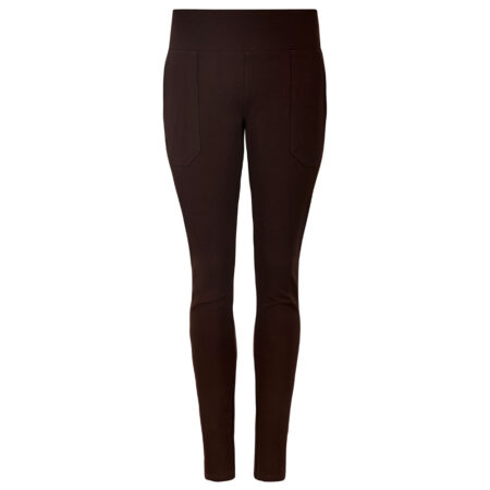 Damesbroek Pepperwort Bourbon | Dubarry