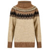 Damestrui Devlin Oat Multi | Dubarry