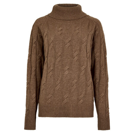 Damestrui Hennessy Elk | Dubarry