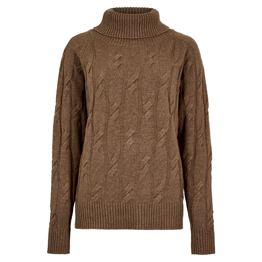Damestrui Hennessy Elk | Dubarry