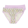 Dani Slip - Beige | Zeeman