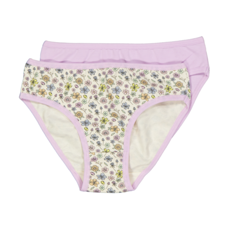 Dani Slip - Beige | Zeeman