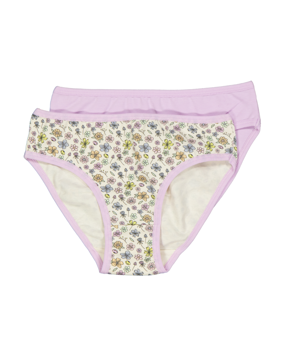 Dani Slip - Beige | Zeeman