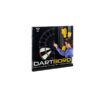 Dartbord Longfield 2