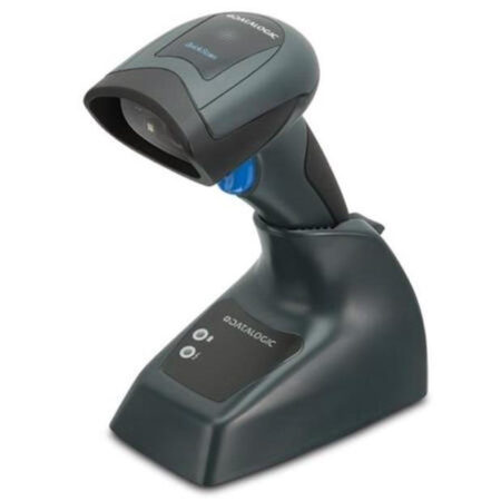 QuickScan QM2131 barcode scanner