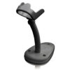 SG041 standaard