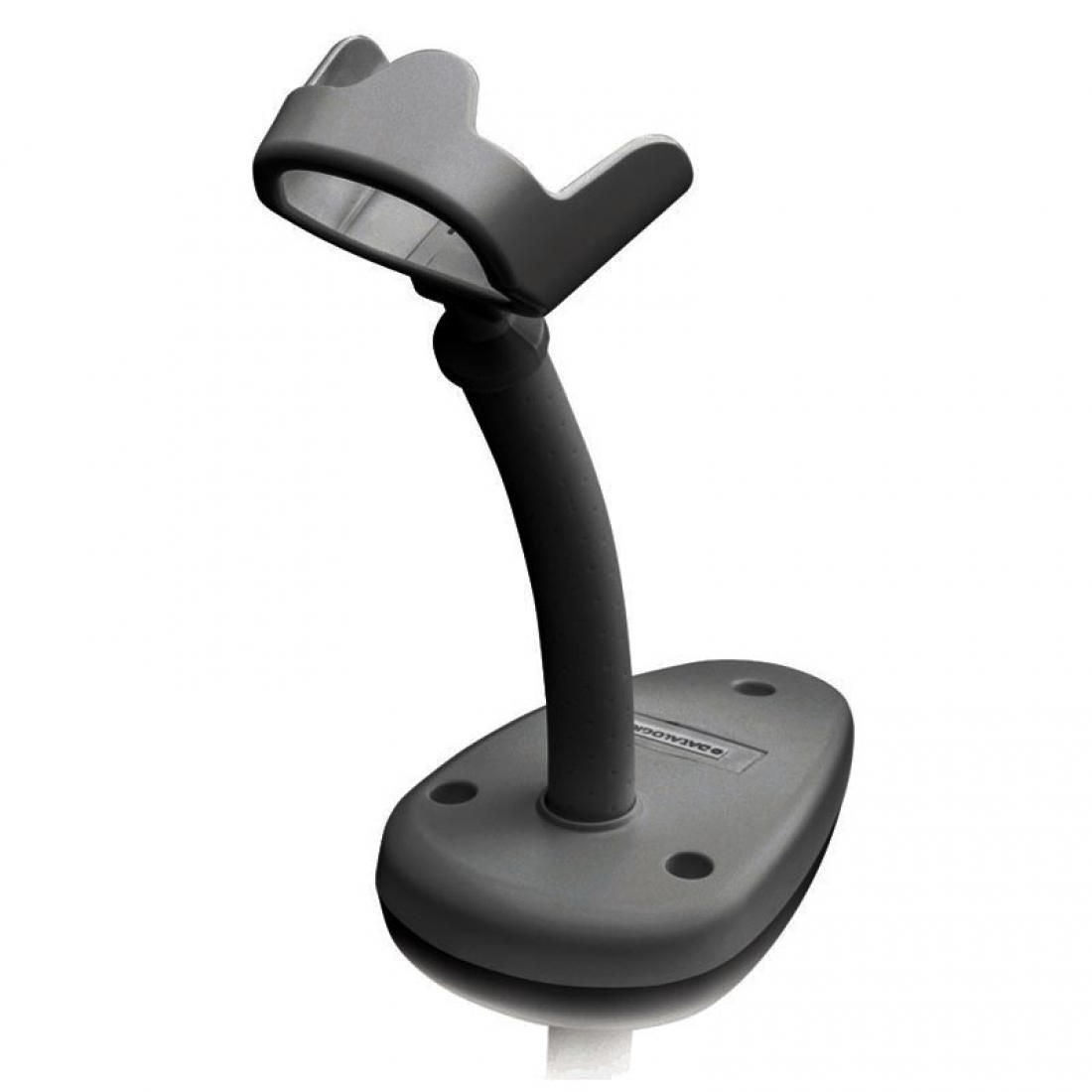 SG041 standaard