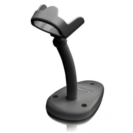 SG041 standaard