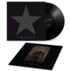 David Bowie - Blackstar (LP) | Fiftiesstore