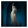 Davina Michelle - Higher (LP) | Fiftiesstore