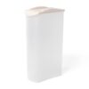 Day To Day strooibus oat 2500ml | Day To Day