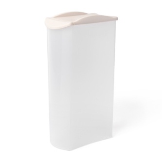 Day To Day strooibus oat 2500ml | Day To Day