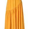 Dazzling Rok Warmgeel