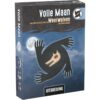 De Weerwolven van Wakkerdam - Volle Maan | Zygomatic Board Game Studio