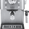 De'Longhi Classic EM450.M