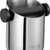 De'Longhi Coffee Knock Box Easy Clean DLSC084