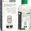De'Longhi Decalk Care Ontkalker 500 ml