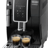 De'Longhi Dinamica ECAM350.15.B