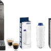 De'Longhi Dinamica Plus ECAM380.95.TB + Onderhoudspakket