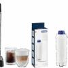 De'Longhi Eletta Explore ECAM450.65.G + Onderhoudspakket