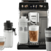 De'Longhi Eletta Explore ECAM450.86.T Titanium