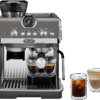 De'Longhi La Specialista Arte Evo EC9255.T