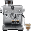 De'Longhi La Specialista Opera EC9555.M