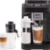 De'Longhi Magnifica Duo ECAM330.80.BXB