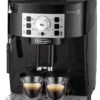De'Longhi Magnifica ECAM 20.110.B Zwart