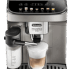 De'Longhi Magnifica EVO ECAM290.81.TB
