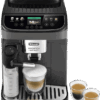 De'Longhi Magnifica EVO Next ECAM310.60.GB