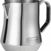 De'Longhi Melkkan DLSC060