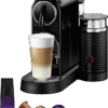 De'Longhi Nespresso CitiZ & Milk EN267.BAE